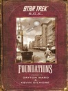 Foundations (eBook)